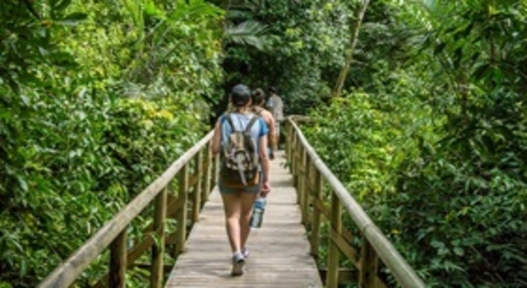 Costa Rica